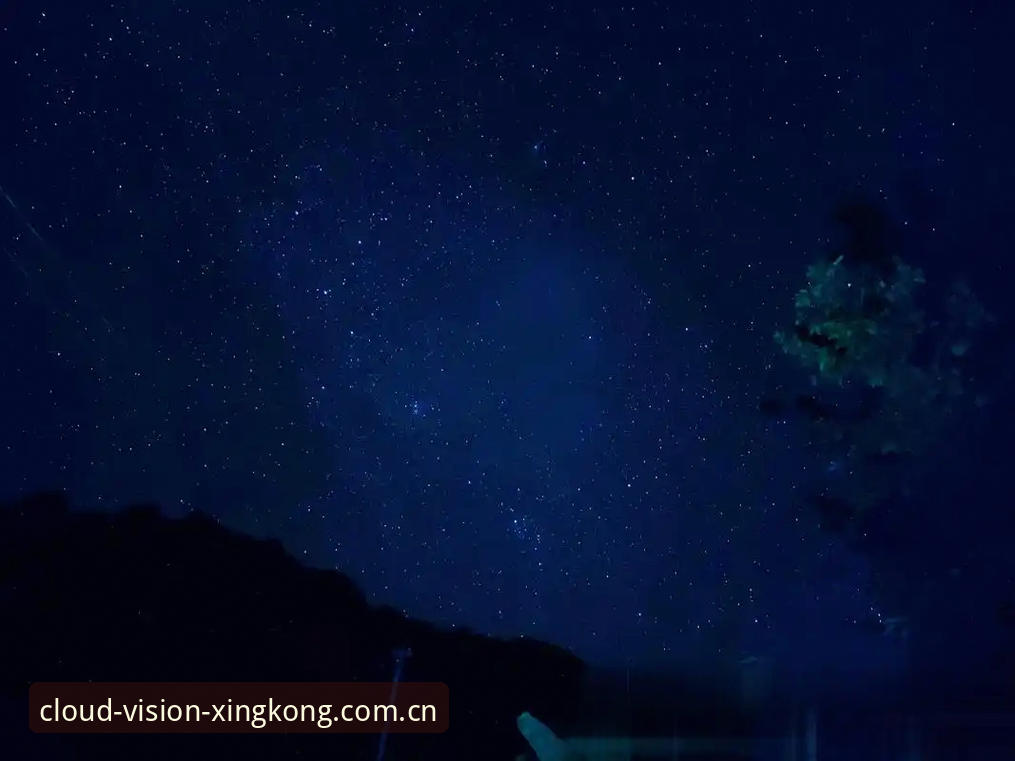 星空XINGKONG怎么下载 资深用户分享:关于