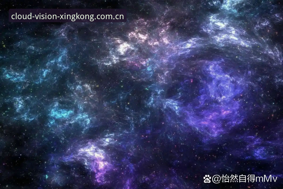 星空XINGKONG比分提醒必备 资深用户分享:星空XINGKONG比分提醒必备的使用心得